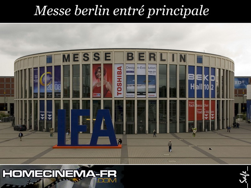 2007 - IFA BErlin - 001
